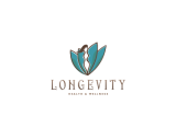 https://www.logocontest.com/public/logoimage/1552473773Longevity Health _ Wellness-03.png